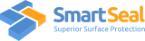 Smartseal CZ