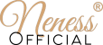 Neness Official SK