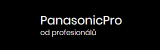PanasonicPro