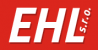 Logo EHL, s.r.o.