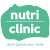 Nutri clinic