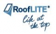 RoofLITE