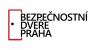 BP dveře Praha