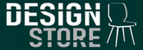 Design-Store