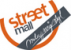 Streetmall.cz
