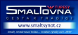 Smaltsynot