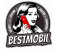 BestMobil