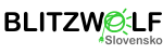 BlitzWolf.sk