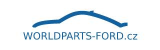 Worldparts Ford