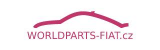 Worldparts Fiat