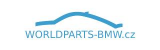 Worldparts BMW