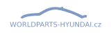 Worldparts Hyundai