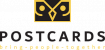 CZpostcards