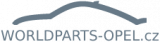 Worldparts Opel