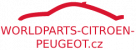 Worldparts Citroen Peugeot