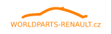 Worldparts  Renault