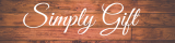 Simplygift.cz