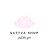 www.sattvashop.cz