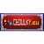 cedulky.eu