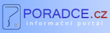 i-PORADCE.cz