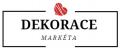 dekorace-marketa.cz 
