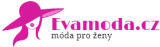 Evamoda.cz