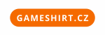 GameShirt.cz