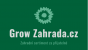 GrowZahrada.cz