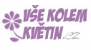 Všekolemkvětin.cz