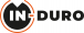 Logo In-duro