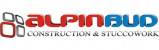 Alpinbud.cz