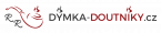 Logo Dýmka - Doutníky - Radost pro každého
