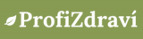 Profizdravi.cz