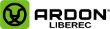 ARDON LIBEREC