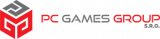 PC Games Group s.r.o.