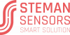 STEMAN Sensors s.r.o.
