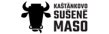 Kaštánkovo sušené maso