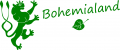 bohemialand
