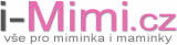i-Mimi.cz