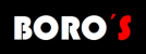 BOROSFASHION