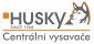 Husky Hradec Králové