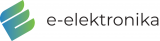 www.e-elektronika.cz