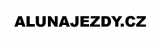 alunajezdy.cz
