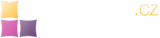Vše pro spaní.cz