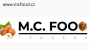 mcfood.cz