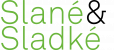 Slané & Sladké