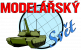 Modelářský-svět.cz