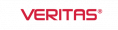 Logo Veritas
