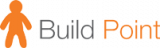 Buildpoint.cz