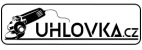 Úhlovka.cz